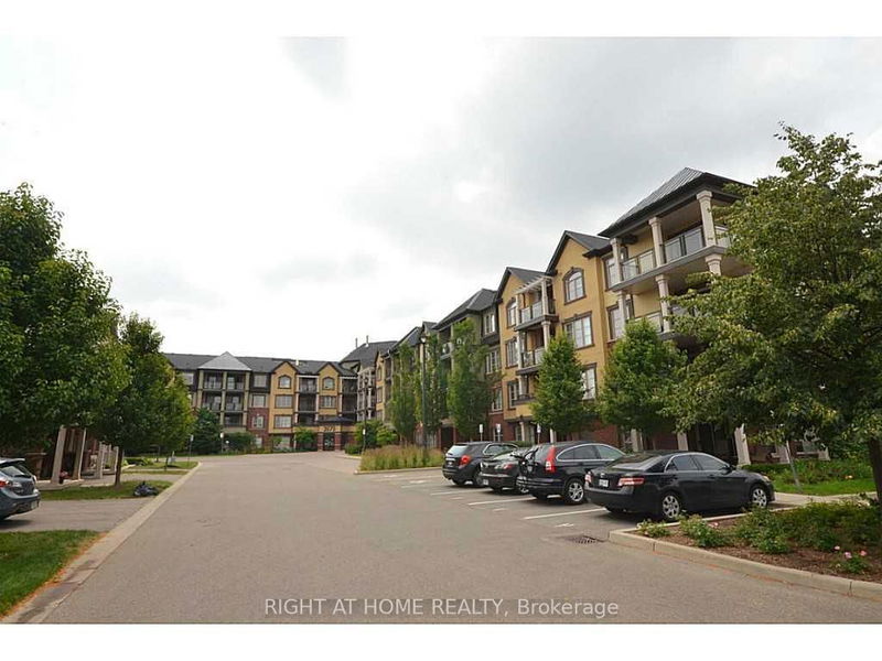 3070 Rotary Way, unit 210 for rent