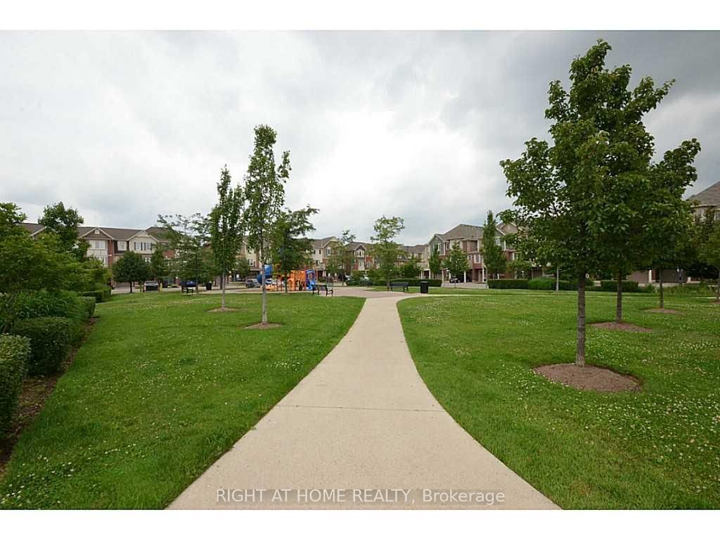 3070 Rotary Way, unit 210 for rent