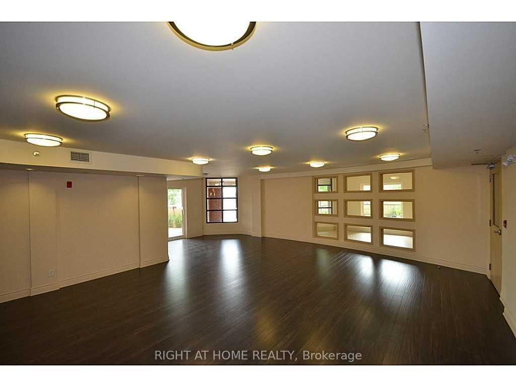 3070 Rotary Way, unit 210 for rent