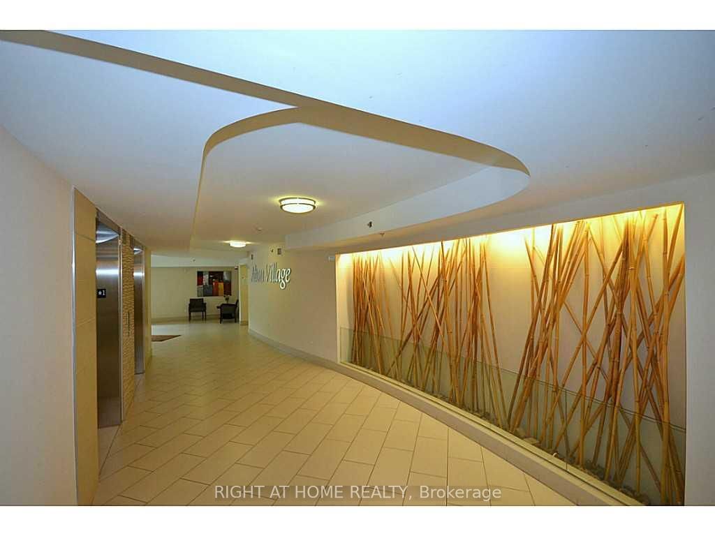 3070 Rotary Way, unit 210 for rent