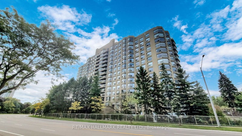 1800 The Collegeway Way, unit 807 for sale