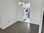 4645 Jane St, unit 828 for sale