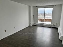 4645 Jane St, unit 828 for sale