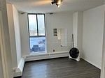 4645 Jane St, unit 828 for sale