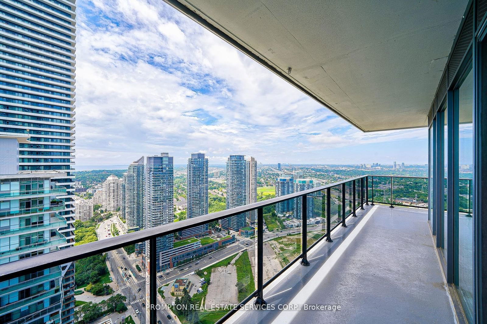 70 Annie Craig Dr, unit 4508 for sale