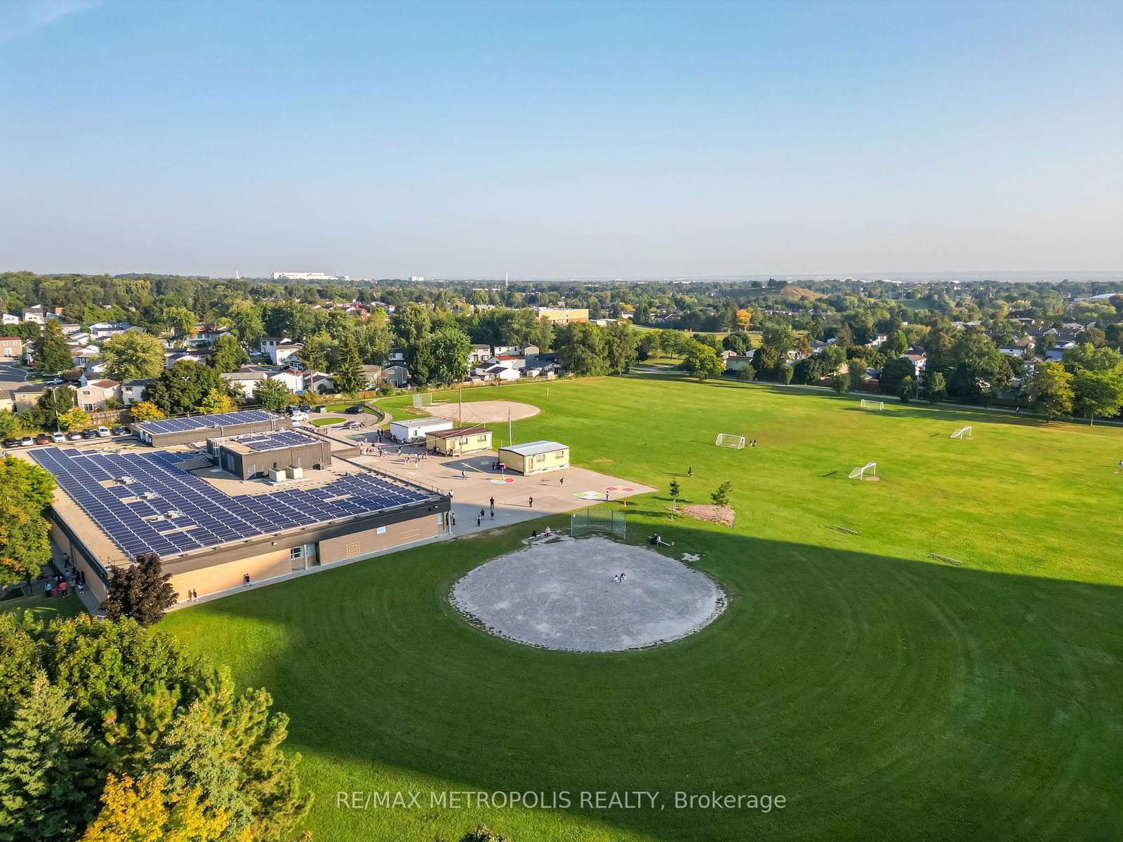 1 Hetherington Place Townhouses, Brampton, Toronto