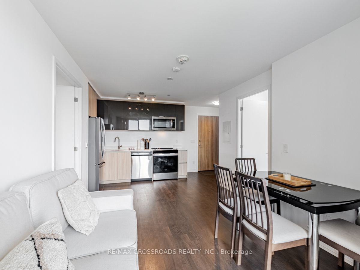 3100 Keele St, unit 427 for sale