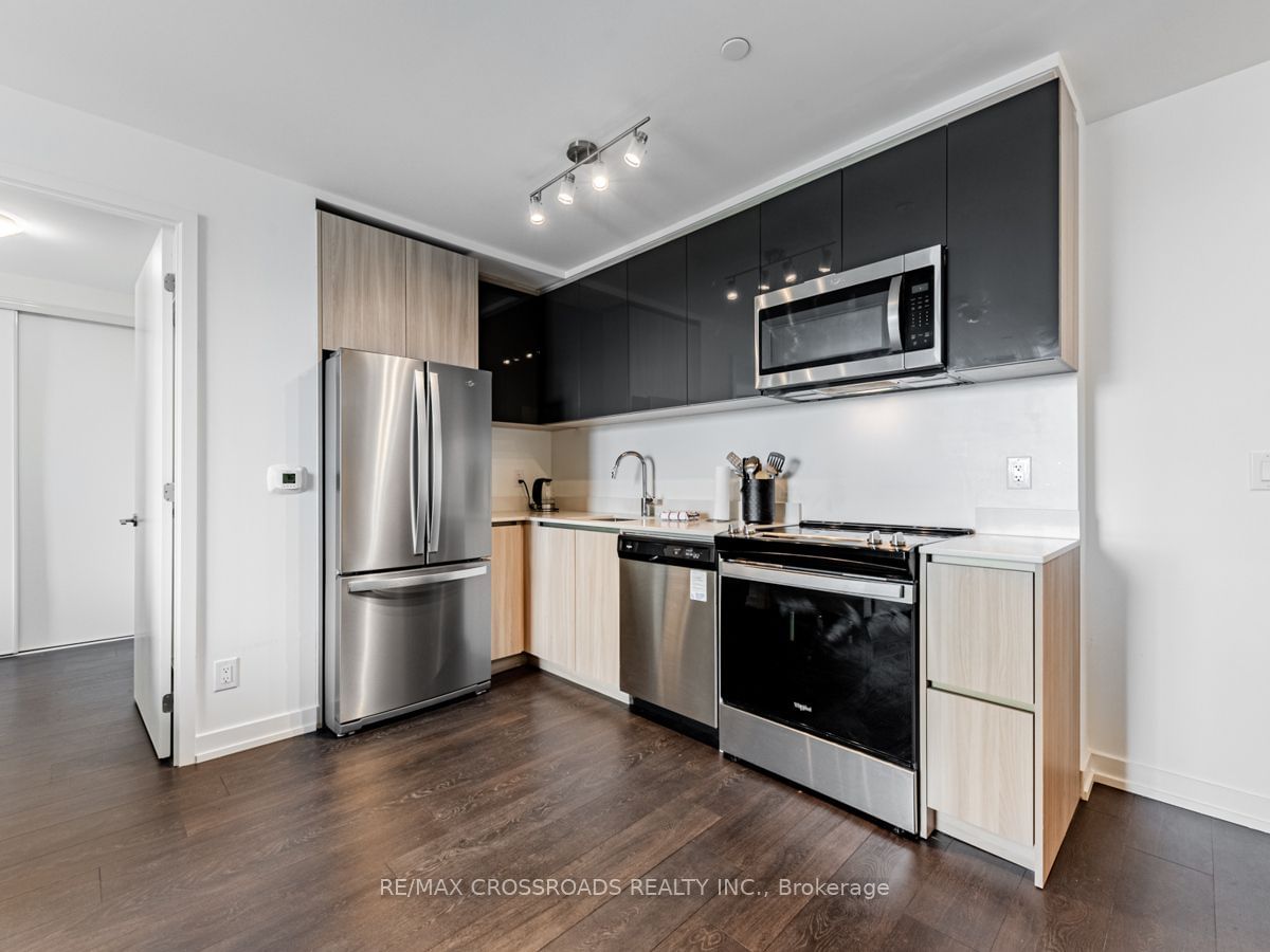 3100 Keele St, unit 427 for sale