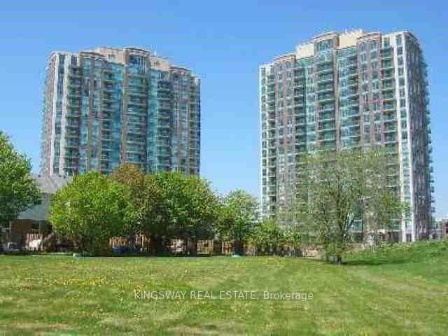 4889 Kimbermount Ave, unit 1808 for rent