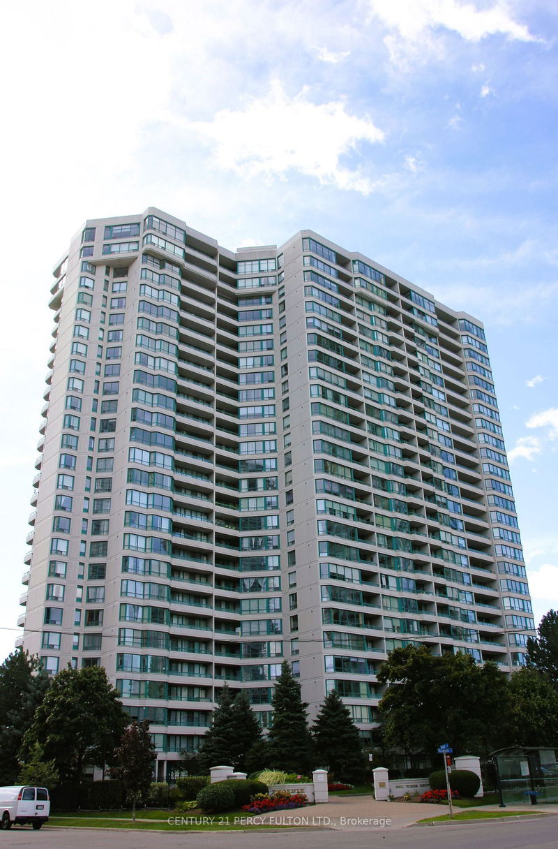 550 Webb Dr, unit 1511 for rent