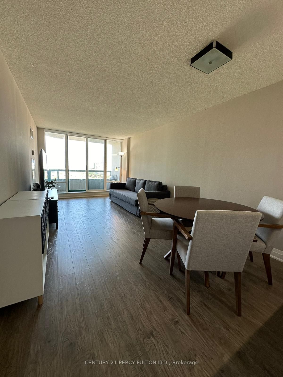 550 Webb Dr, unit 1511 for rent