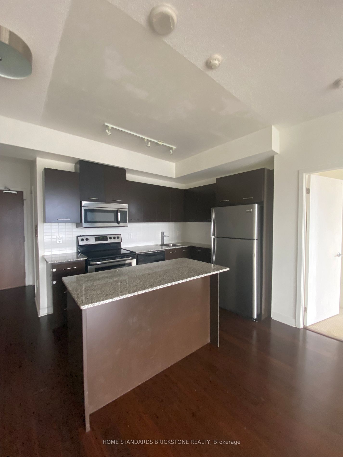 360 Square One Dr, unit 1409 for rent