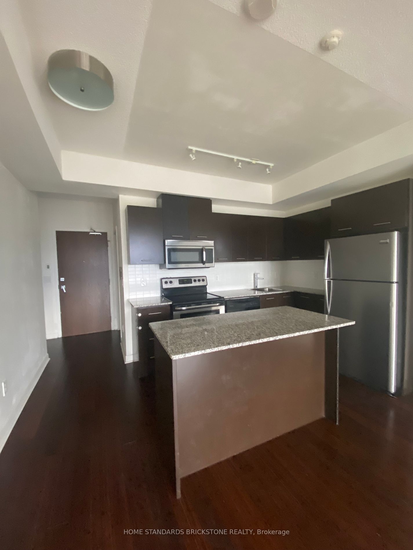 360 Square One Dr, unit 1409 for rent