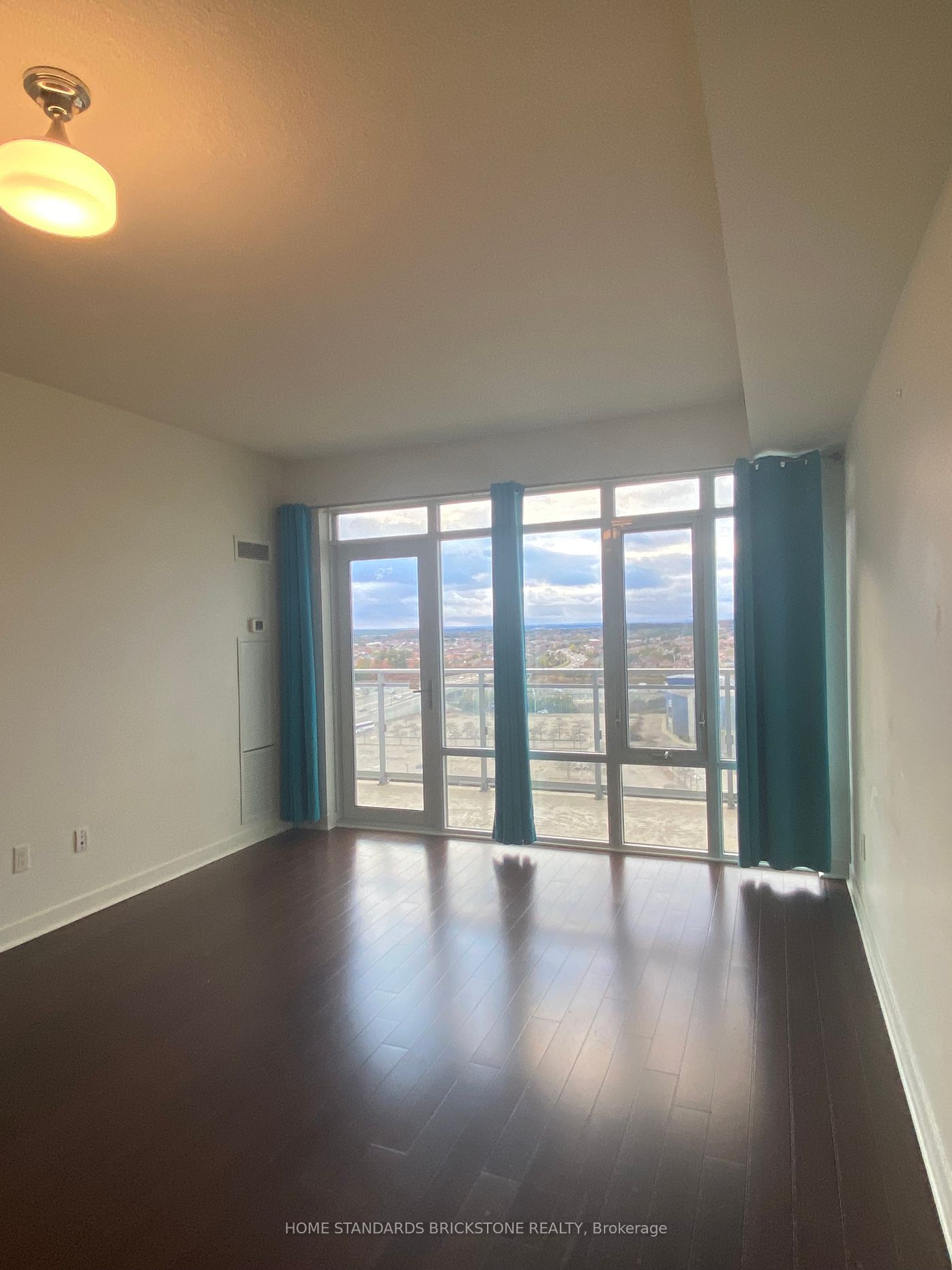 360 Square One Dr, unit 1409 for rent