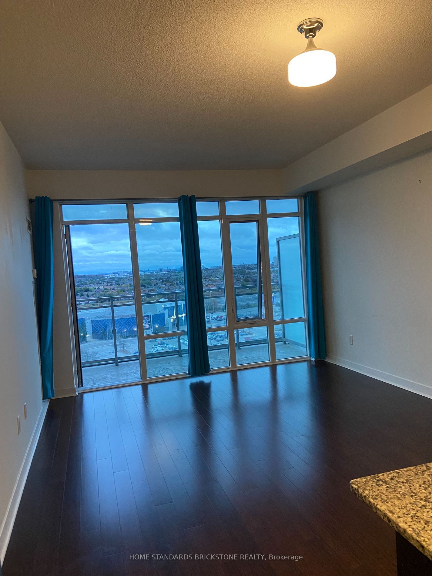 360 Square One Dr, unit 1409 for rent