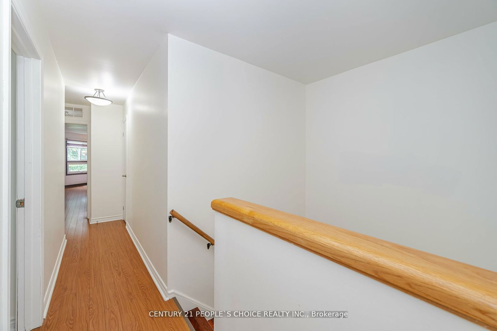 2605 Woodchester Drive Townhomes, Mississauga, Toronto