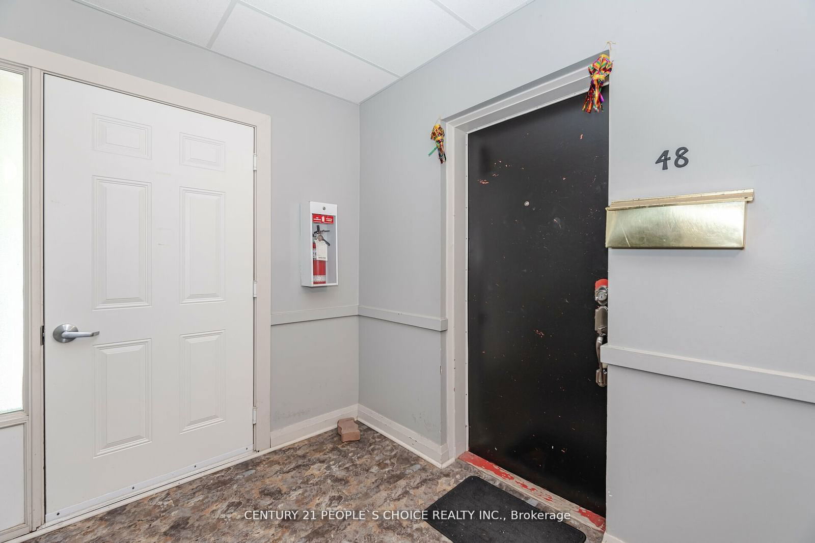 2605 Woodchester Drive Townhomes, Mississauga, Toronto