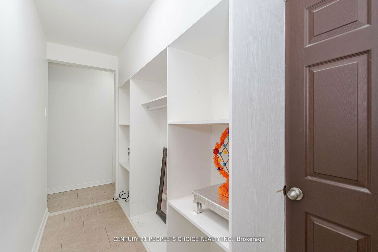 2605 Woodchester Drive Townhomes, Mississauga, Toronto