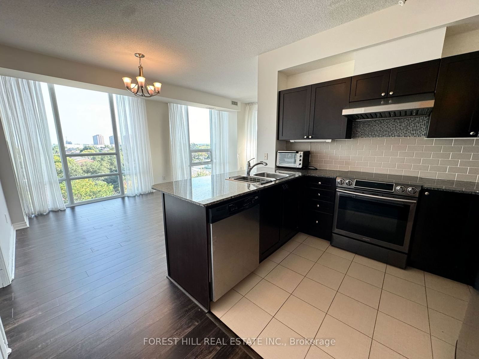 3525 Kariya Dr, unit 702 for rent