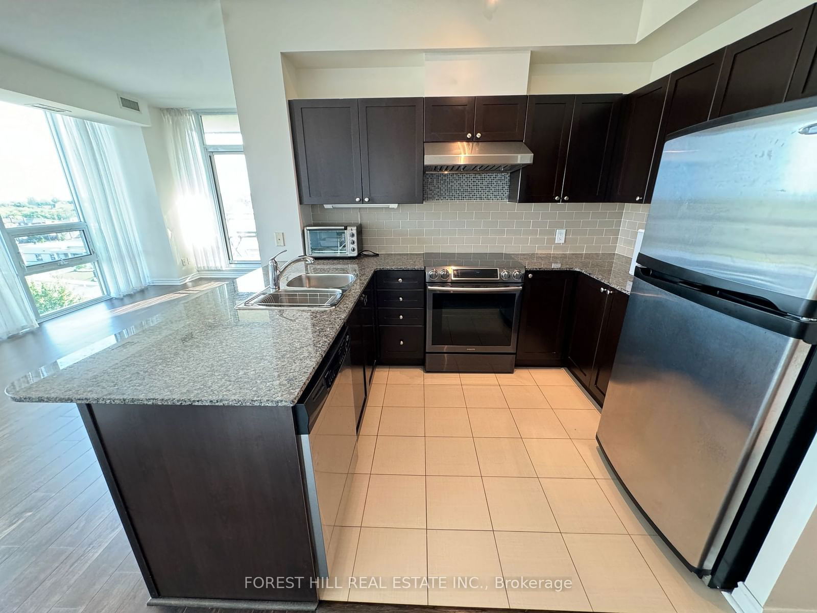 3525 Kariya Dr, unit 702 for rent