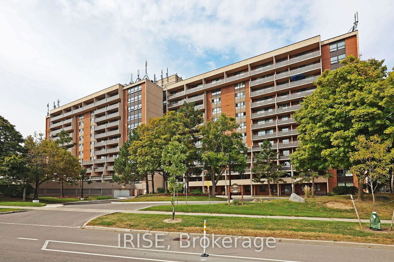 2929 Aquitaine Ave, unit 1109 for sale