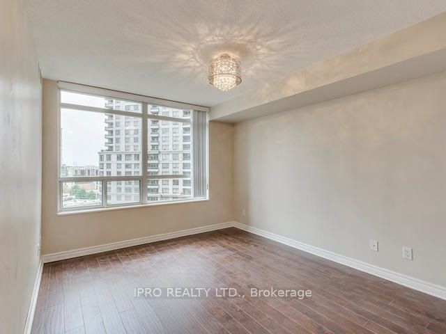 3880 Duke Of York Blvd, unit 1005 for sale