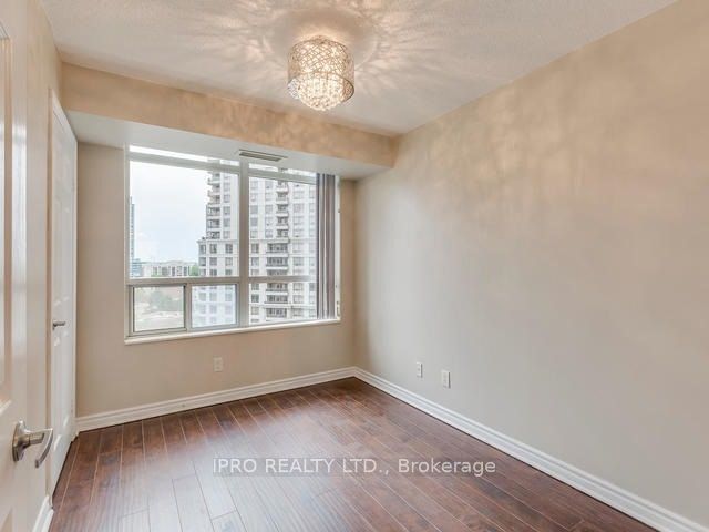 3880 Duke Of York Blvd, unit 1005 for sale