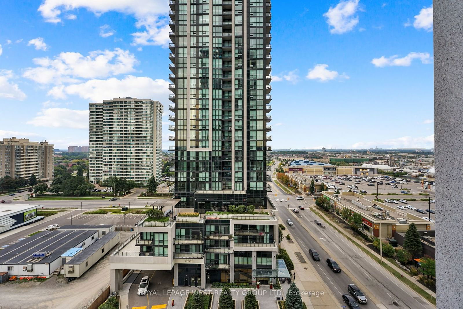 3985 Grand Park Dr, unit 1004 for rent