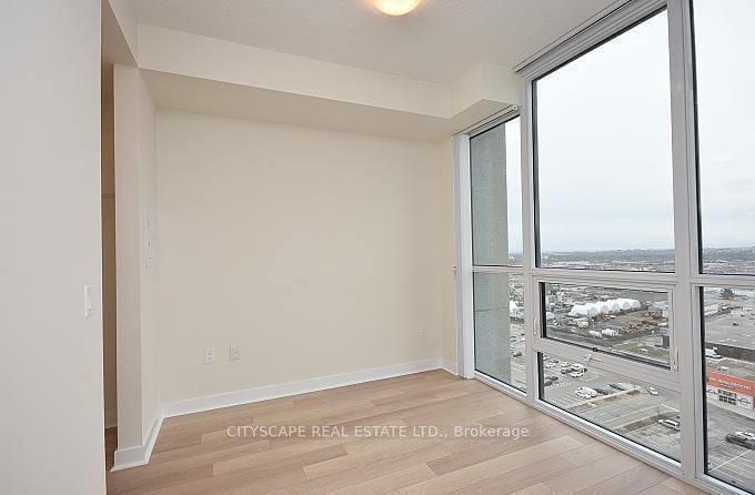 3975 Grand Park Dr, unit 1507 for rent