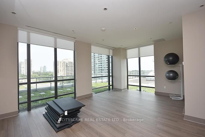 3975 Grand Park Dr, unit 1507 for rent