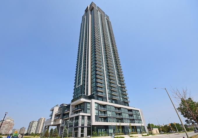 3975 Grand Park Dr, unit 1507 for rent