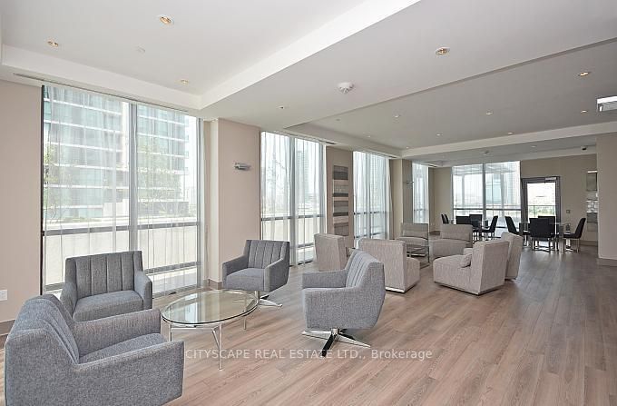 3975 Grand Park Dr, unit 1507 for rent