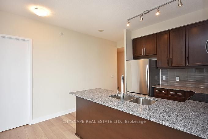 3975 Grand Park Dr, unit 1507 for rent