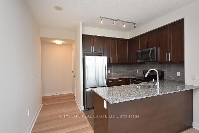 3975 Grand Park Dr, unit 1507 for rent