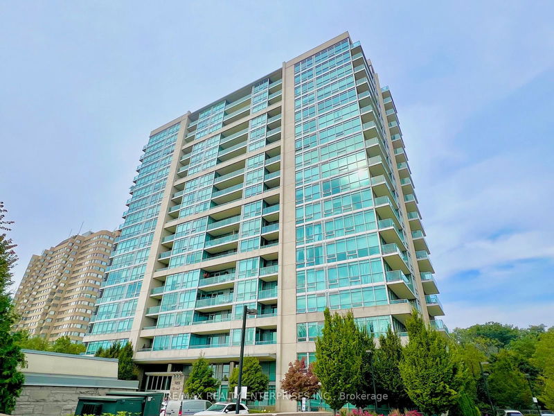 1055 Southdown Rd, unit 1309 for rent