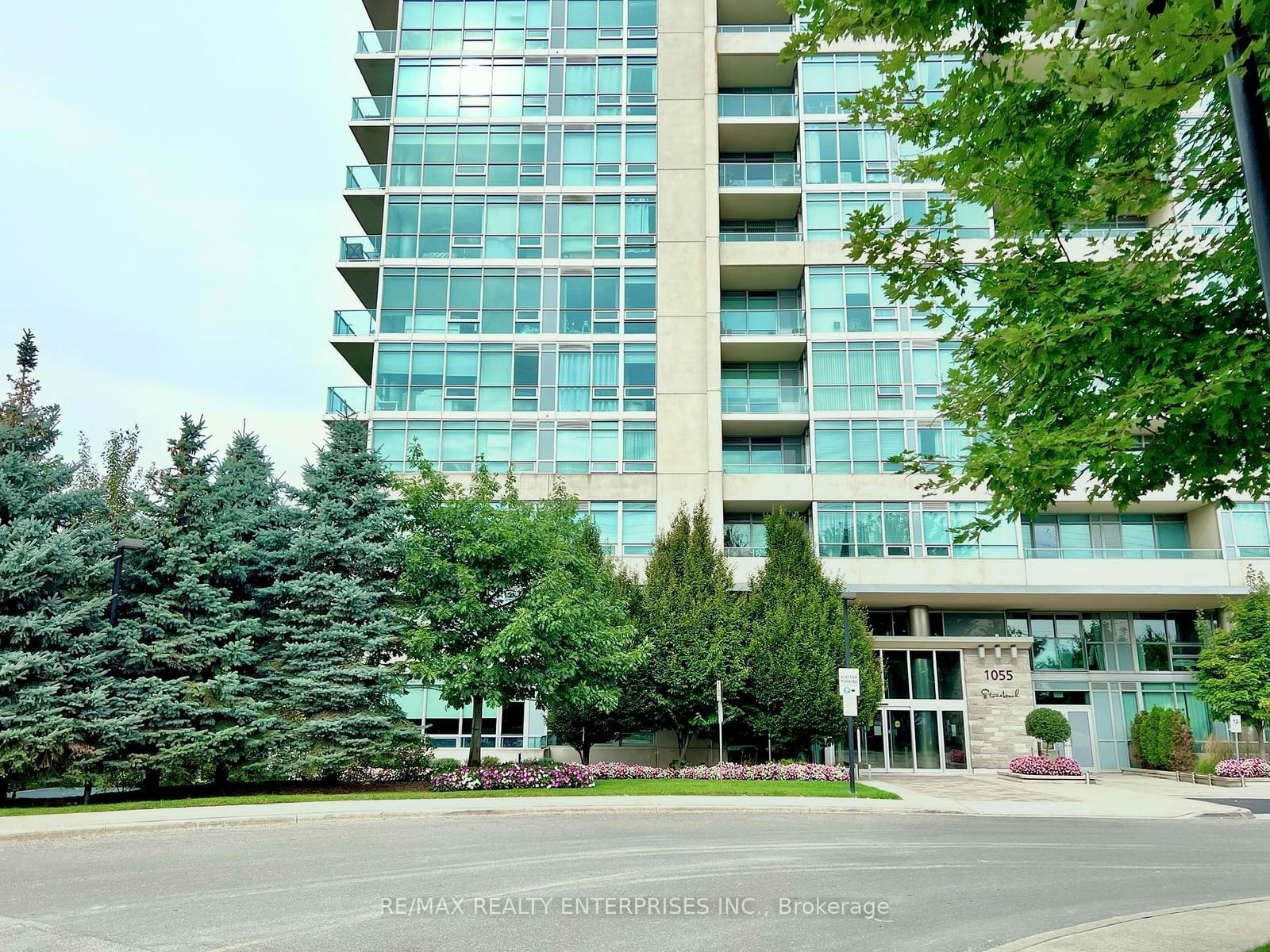 1055 Southdown Rd, unit 1309 for rent