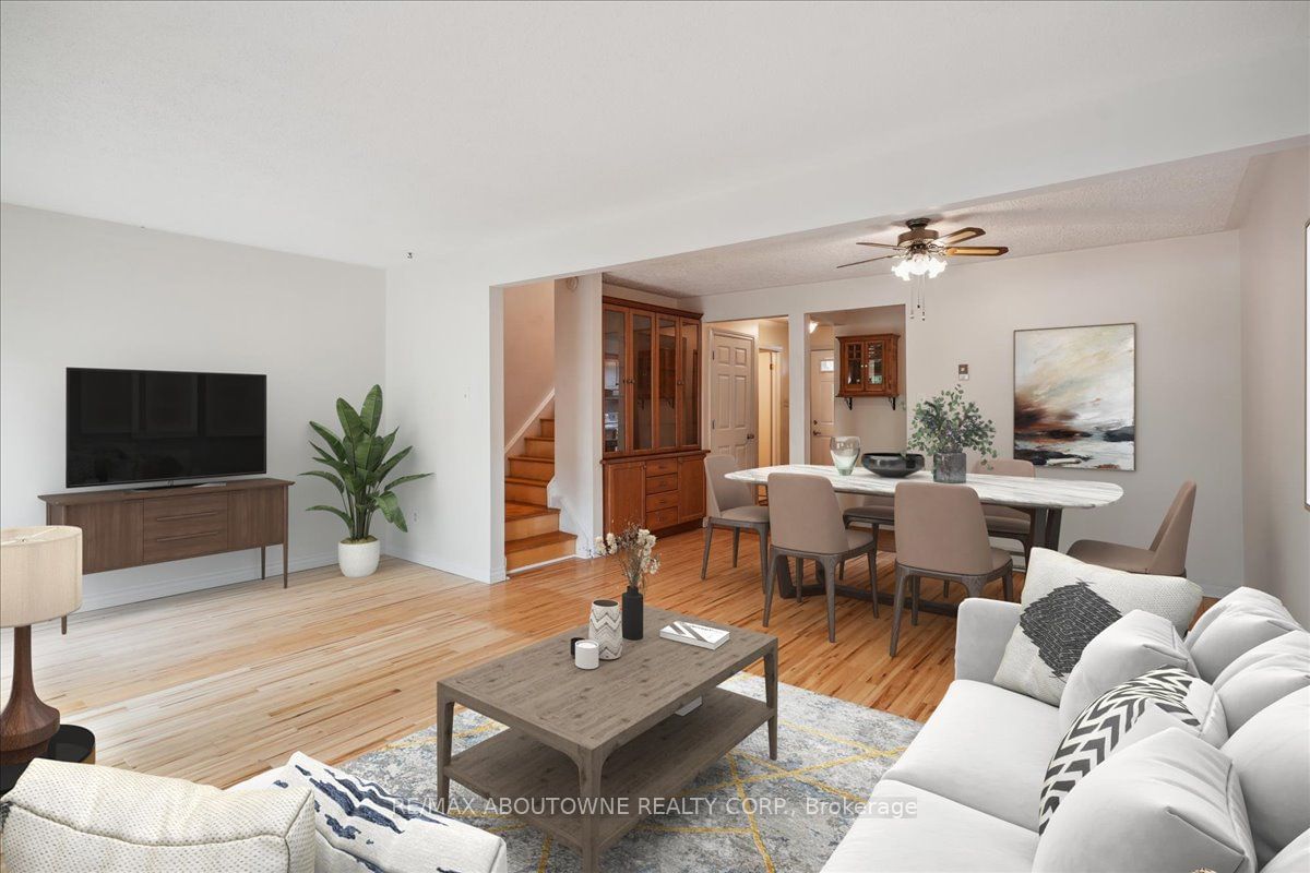 43 Nadia Pl, unit 38 for sale - image #13