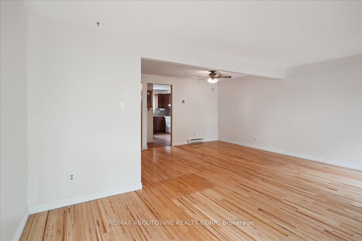 43 Nadia Pl, unit 38 for sale - image #16