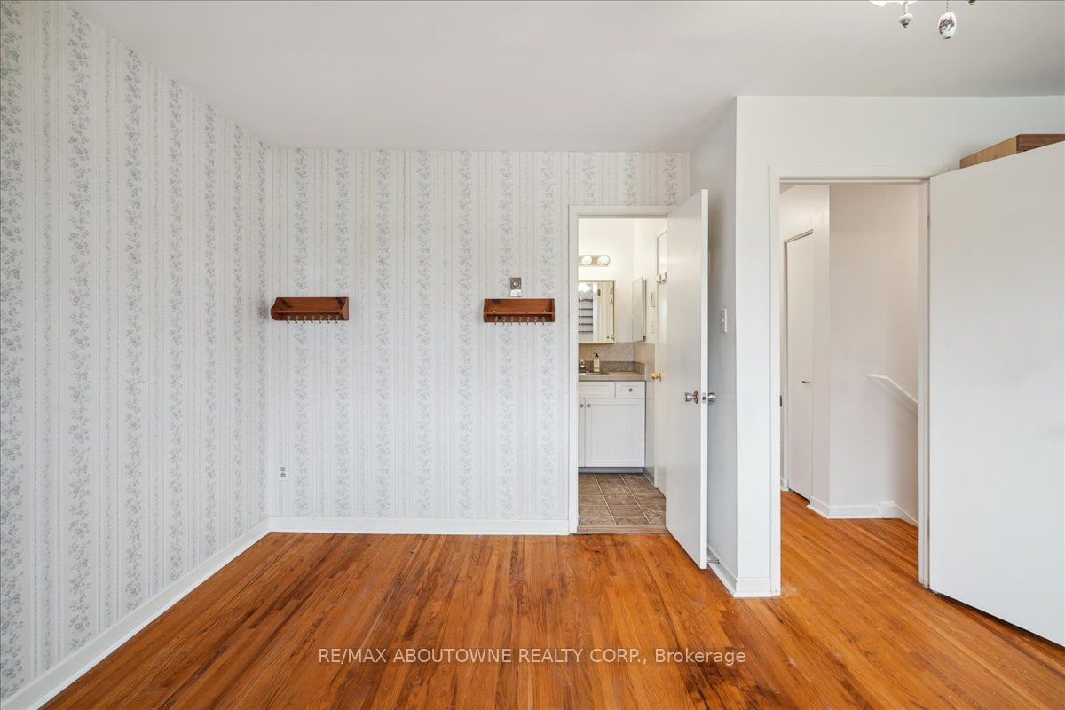 43 Nadia Pl, unit 38 for sale - image #23