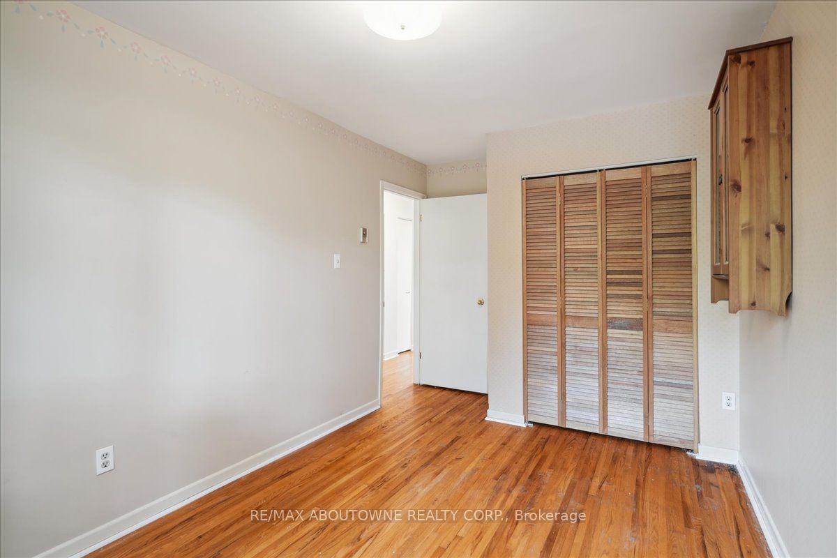 43 Nadia Pl, unit 38 for sale - image #27