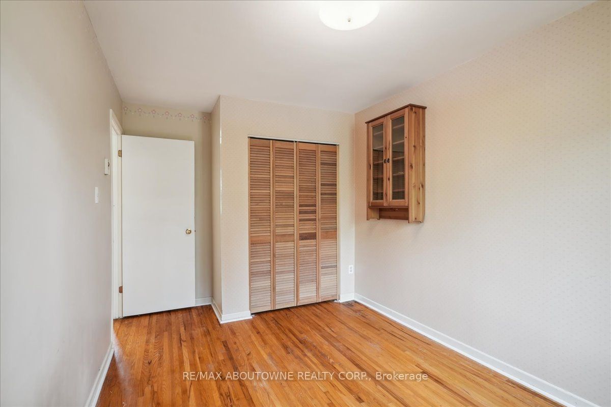 43 Nadia Pl, unit 38 for sale - image #28