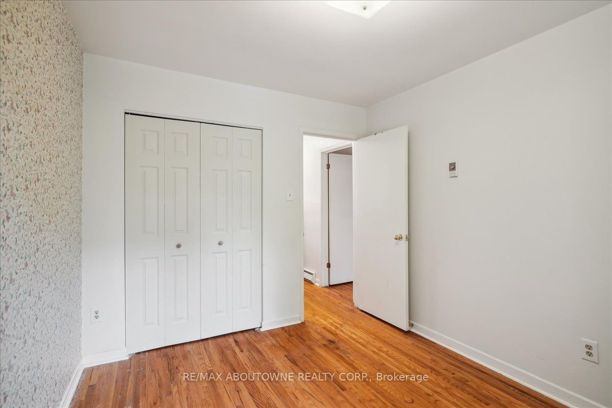 43 Nadia Pl, unit 38 for sale - image #30