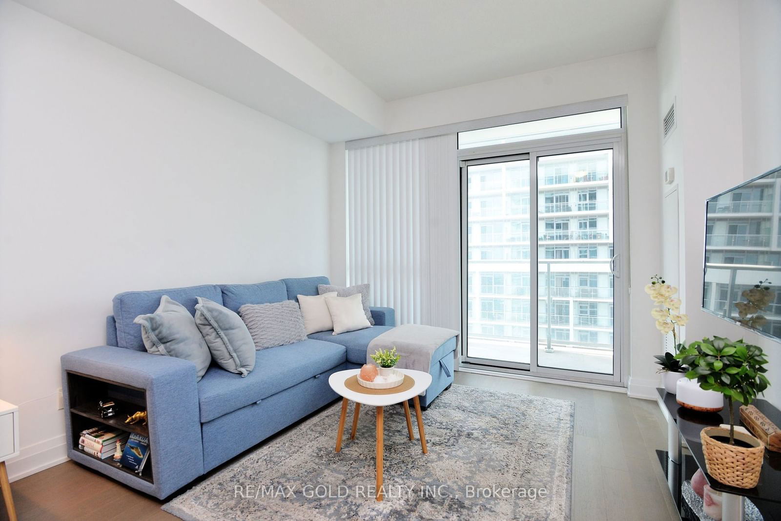 55 Speers Rd, unit 1413 for sale - image #11