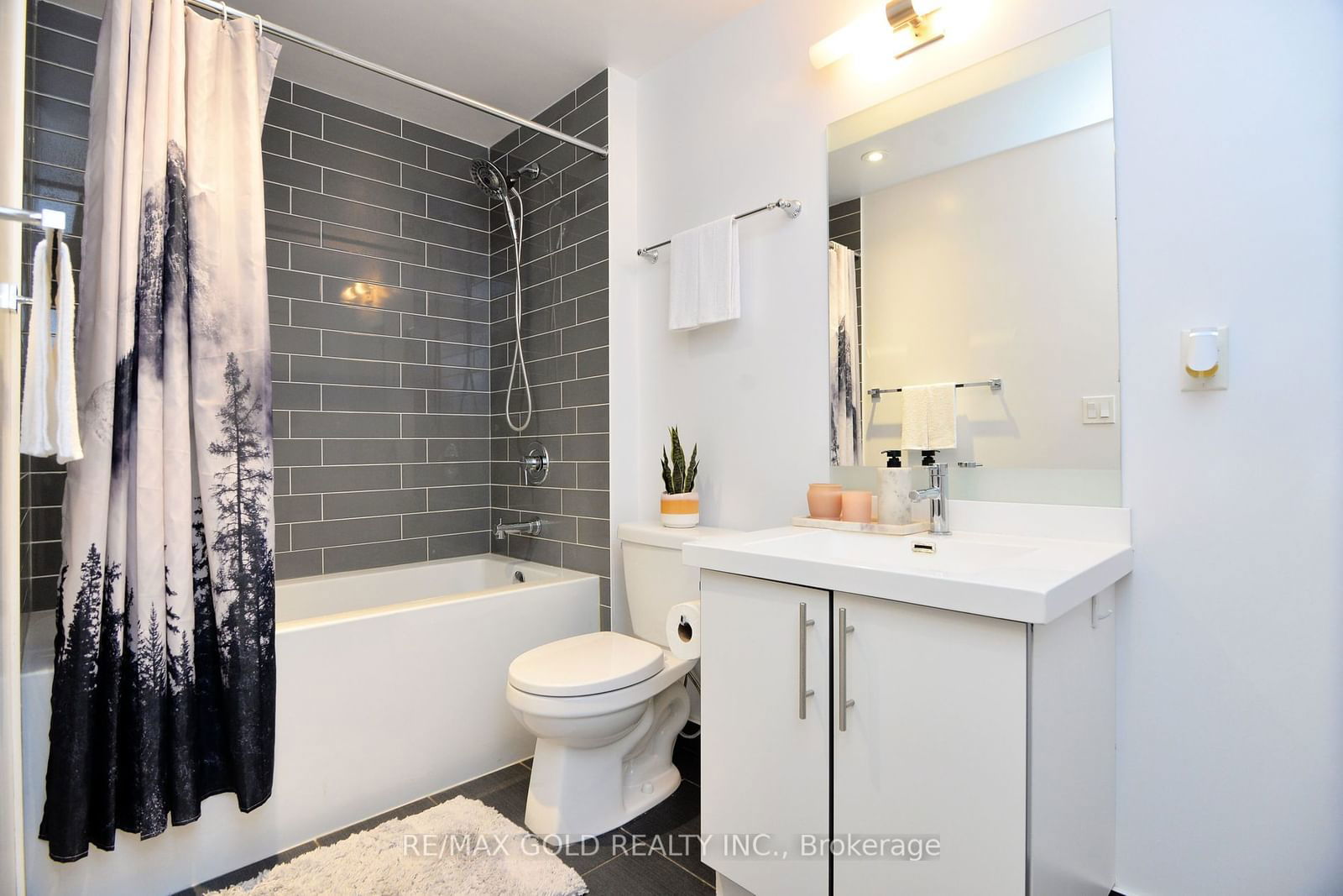 55 Speers Rd, unit 1413 for sale - image #13