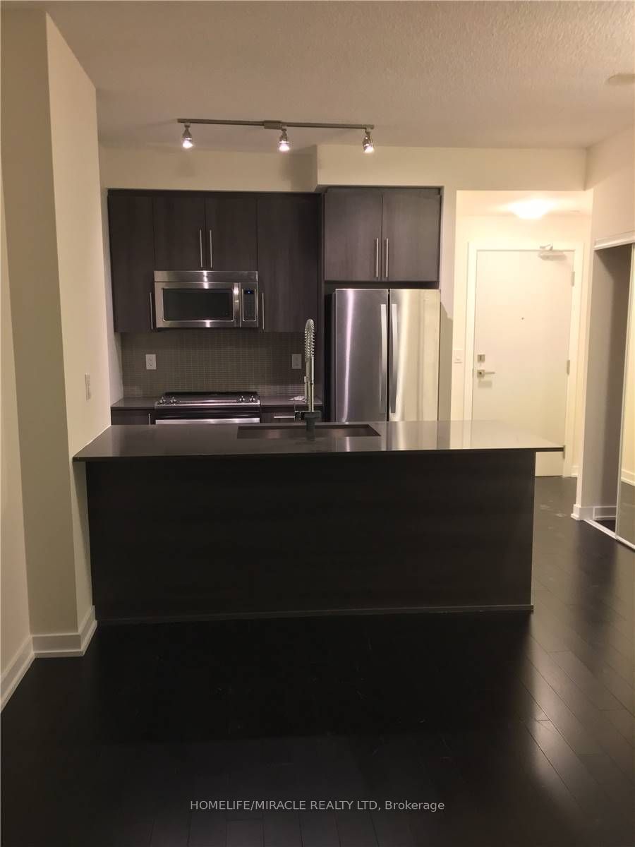 510 Curran Pl, unit 3708 for rent