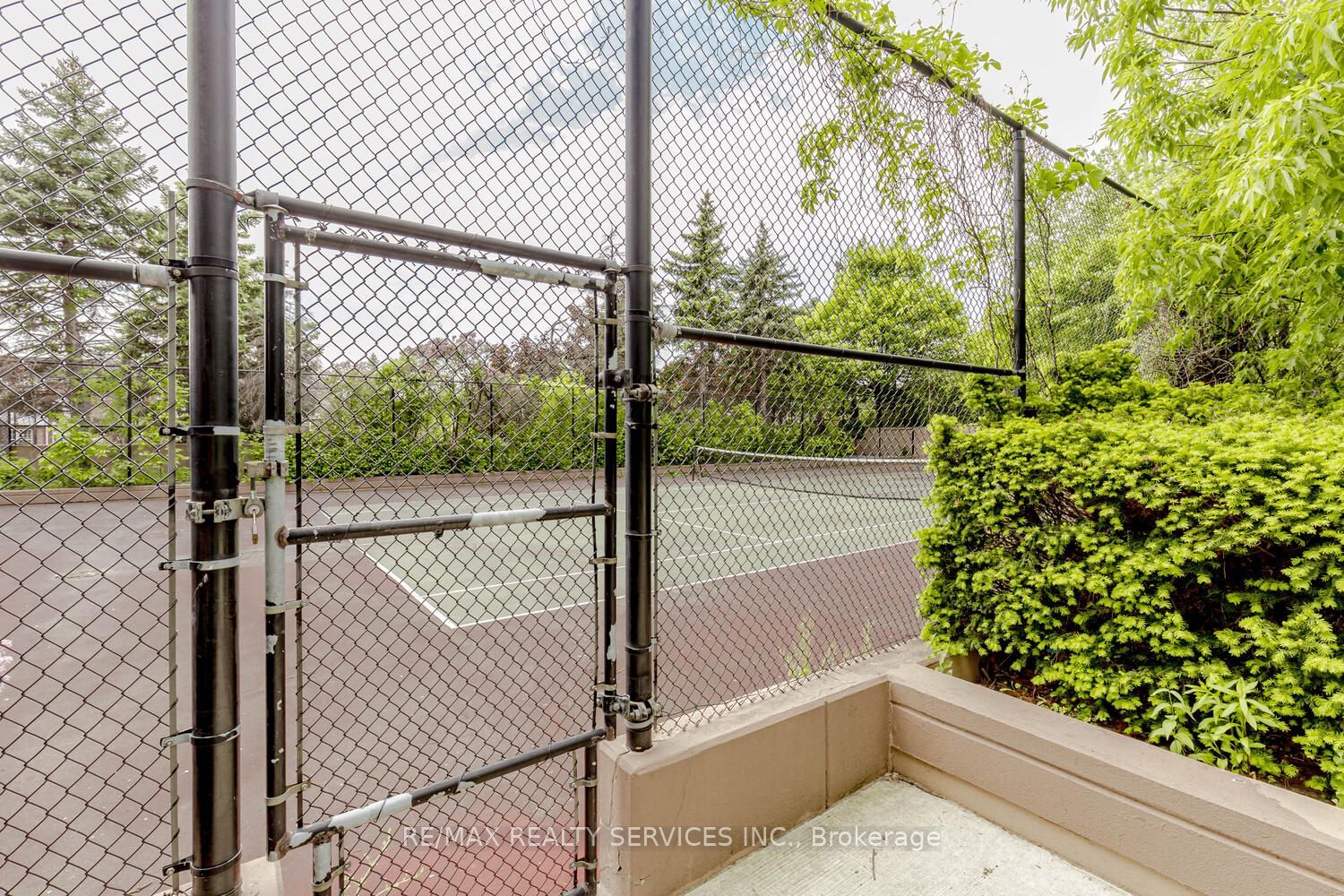 The Carlyle III Condos, Mississauga, Toronto