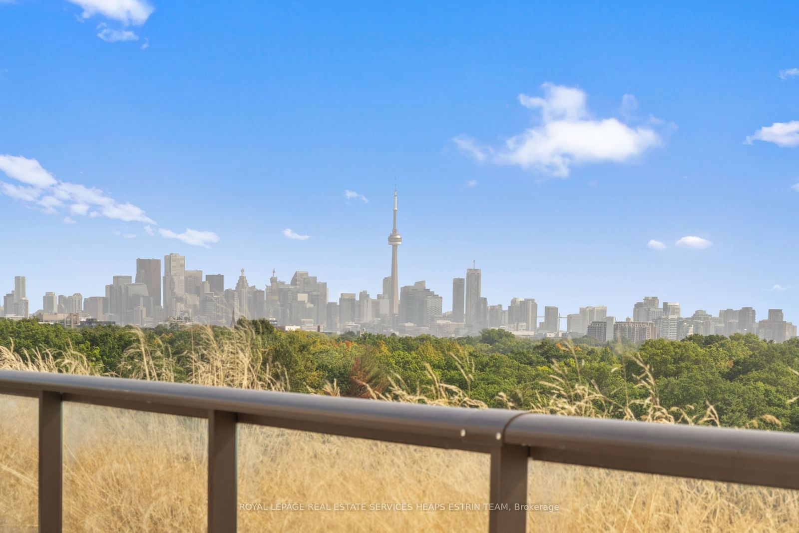 Picnic Condos, West End, Toronto