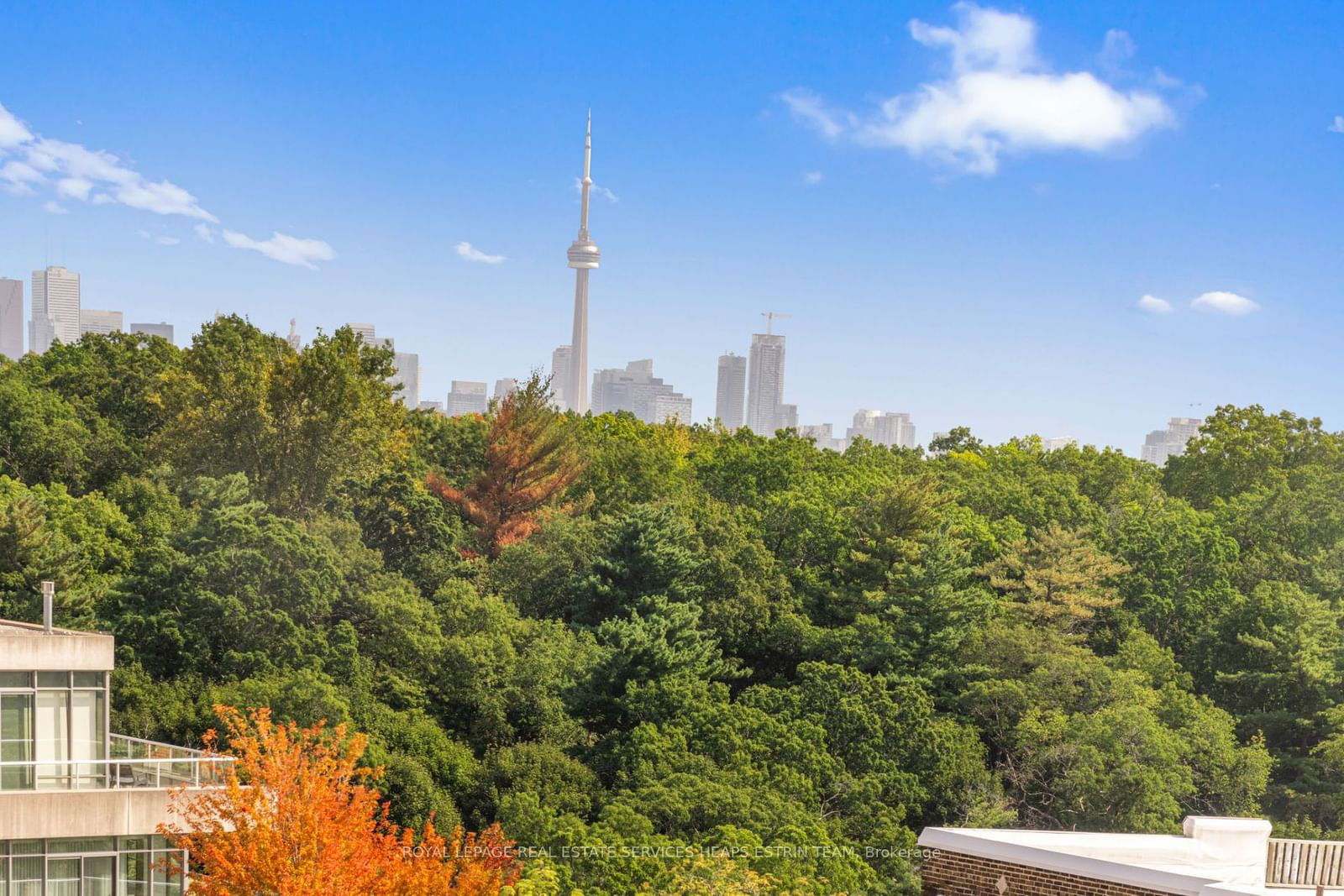 Picnic Condos, West End, Toronto