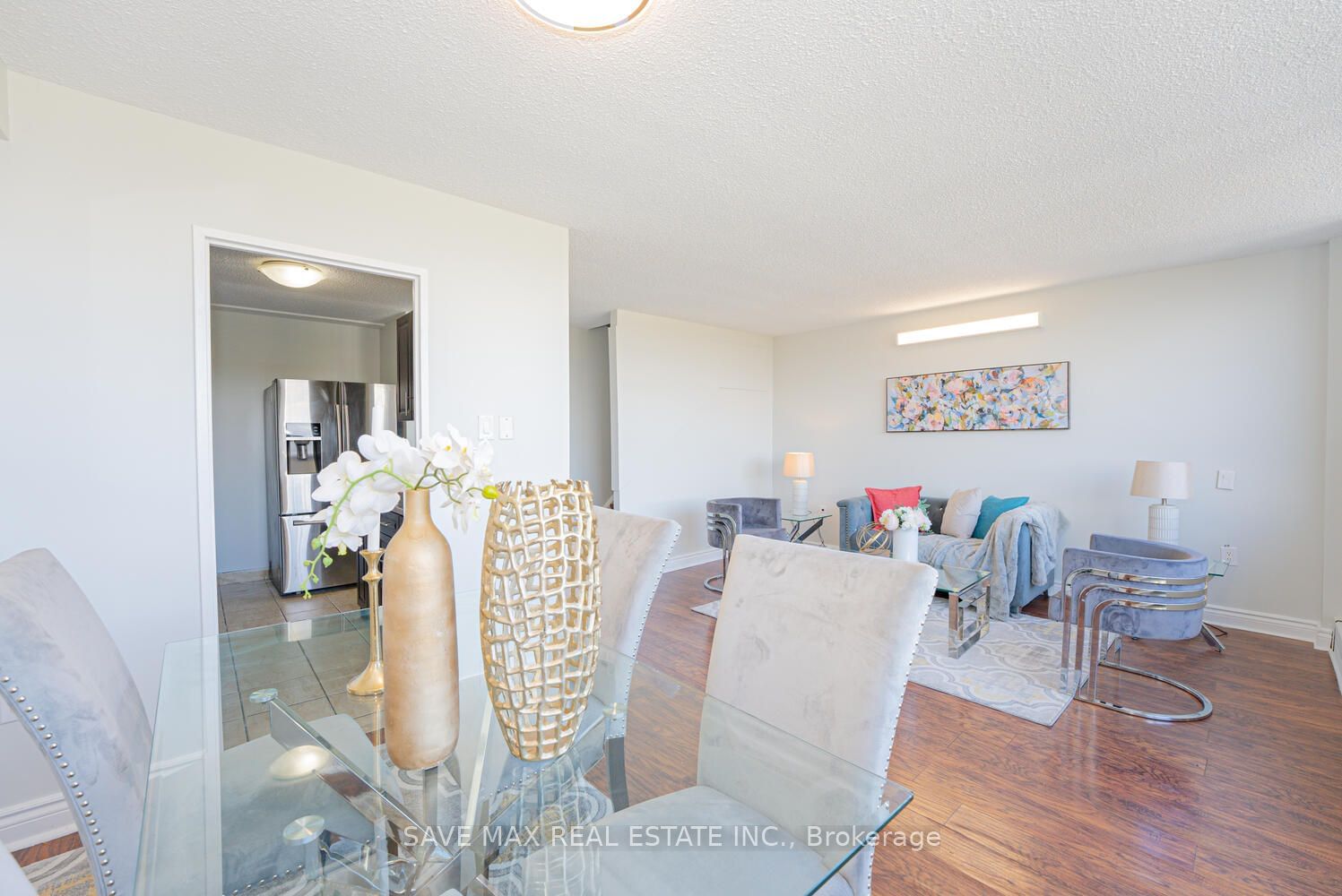 1050 Stainton Dr, unit 322 for sale