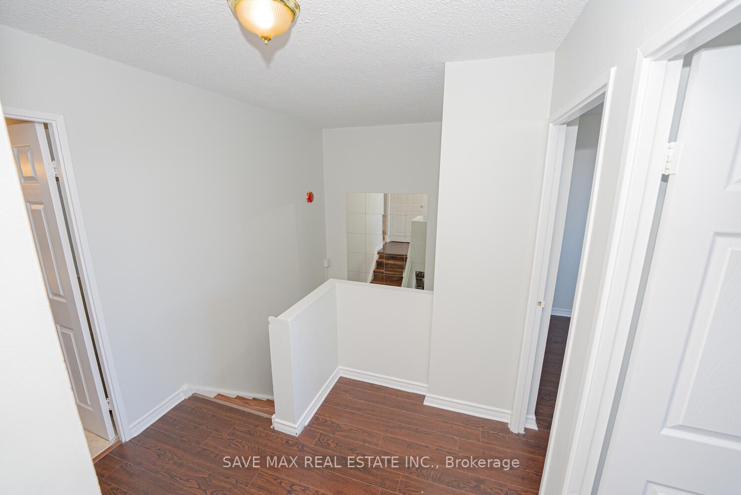 1050 Stainton Dr, unit 322 for sale